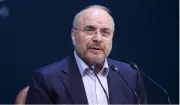 تحذيرات من تفاقم أزمة الجوع في السودان مع استمرار الحرب