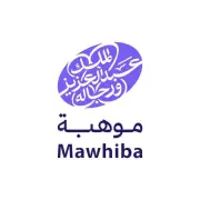 تحديث بيانات 300 ألف موظف في 3 وزارات عبر منصة موظف