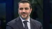 أمريكا تعلن عن خطة جديدة لمواجهة تغير المناخ بحلول 2030