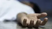 أمريكا تبدأ إجراءات إلغاء تصنيف سورية دولة راعية للإرهاب