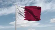 وزير الدفاع الأمريكي يعلن دعمه للرياضة النسائية