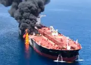 أمريكا تفرض عقوبات على كيانين و3 أفراد لدعمهم الحوثيين