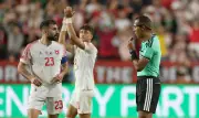 تقنية VAR تحسم 9 من 13 حالة طرد في مونديال 2026