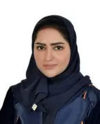 تجديف الفايكنغ وطبول العرضة: دروس من خروج السعودية من كأس العالم