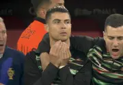 ماذا لو اعتنق رونالدو الإسلام؟ تحليل لتأثير النجم العالمي