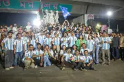 لماذا تظل دول كروية كبرى غائبة عن كأس العالم 2026؟
