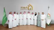 مجلس إدارة الوداد يحقق إنجازات مؤسسية في عامه الأول