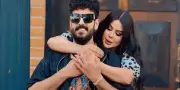 أرملة الليثي تكشف عن مطالبة صديقه بسداد مليون و350 ألف جنيه