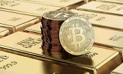 هل تكسر بيتكوين مستوى 60 ألف دولار؟ وما تأثير التصحيح؟