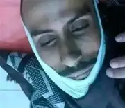 مقتل رجل على يد طليقته في سوق بصنعاء وسط تفاقم الجريمة والتفكك الأسري