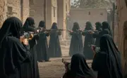 مشاجرة نسائية بالرصاص في مصر تقتل سيدتين في قنا
