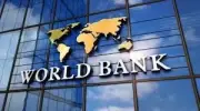 البنك الدولي: نمو الاقتصاد الصيني يتباطأ إلى 4.4% في 2026
