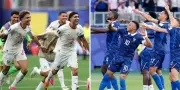 مواجهات ربع نهائي كأس العالم 2026: المغرب يصطدم بفرنسا