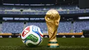 نصف نهائي مونديال 2026: فرنسا تواجه إسبانيا وإنجلترا أمام الأرجنتين