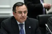 اليمن يعلن إحباط هجوم حوثي بطائرة مسيرة في مأرب