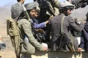 الحكومة اليمنية تتهم الحوثي بإجهاض صفقة تبادل 1680 محتجزاً