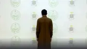 ضبط يمني مخالف لنظام الحدود بتسول في تبوك