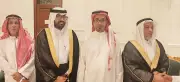 وفاة شاب في حائل إثر سقوطه من جبل أثناء التصوير