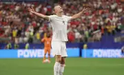 رئيس الزمالك يرفض بيع زيزو ويؤكد بقاءه في الموسم المقبل
