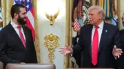 زيلينسكي يرفض اتفاق المعادن مع واشنطن ويصفه بـ«غير الناضج»