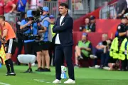 زلاتكو داليتش يعلن استقالته من تدريب كرواتيا بعد 9 سنوات ومونديال 2026